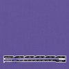European linen/rayon stretch woven - periwinkle