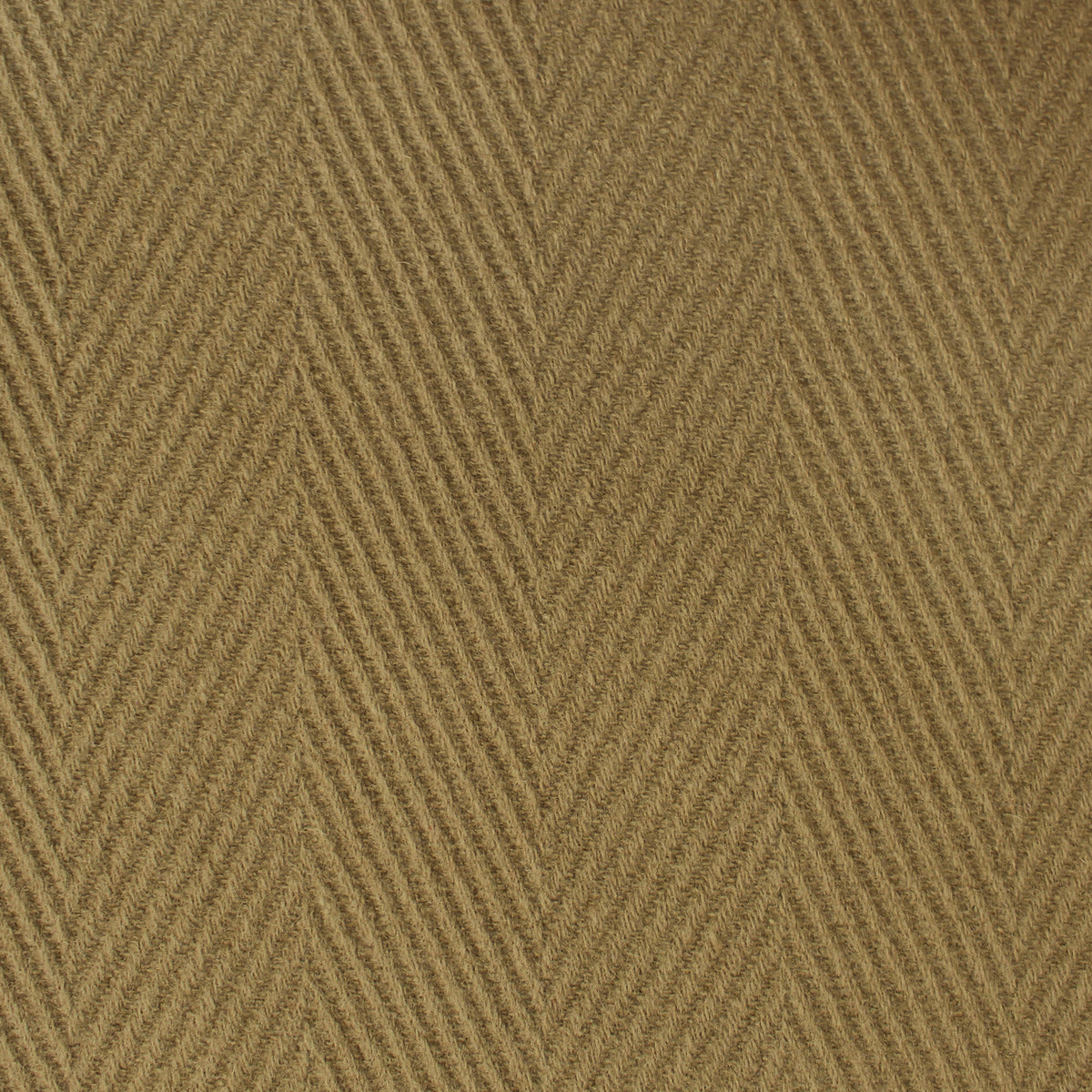 coating, all-wool herringbone - tan