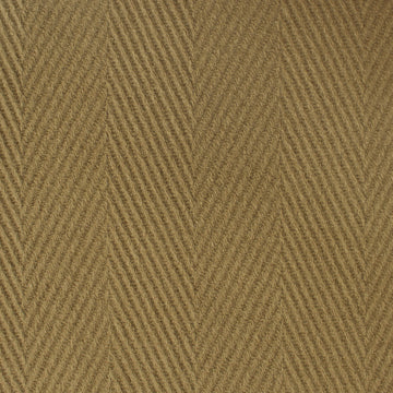 coating, all-wool herringbone - tan