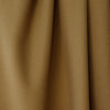 coating, all-wool herringbone - tan