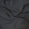 Italian 'black tie' virgin wool blend jacquard