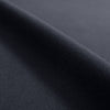 Lor0 Piana Wool stretch suiting - midnight