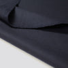 Lor0 Piana Wool stretch suiting - midnight