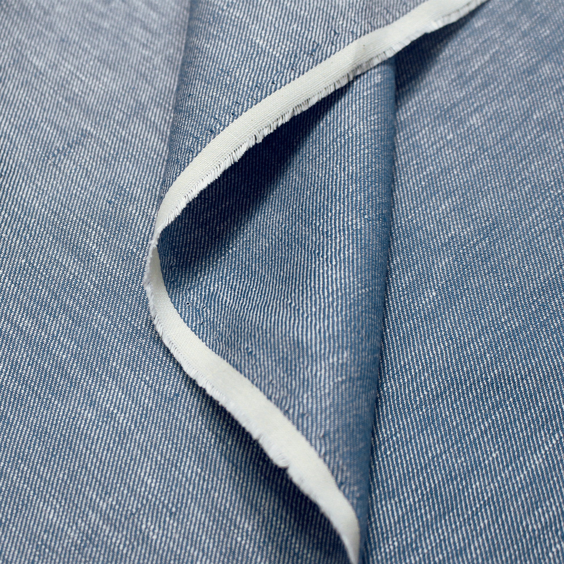 fine quality linen 