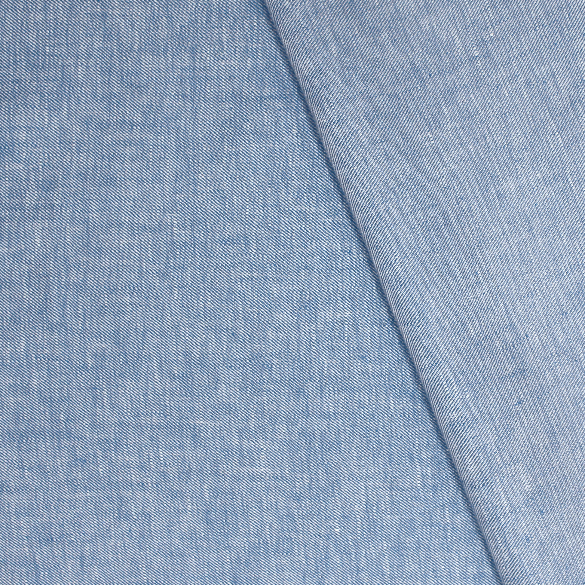 fine quality linen 