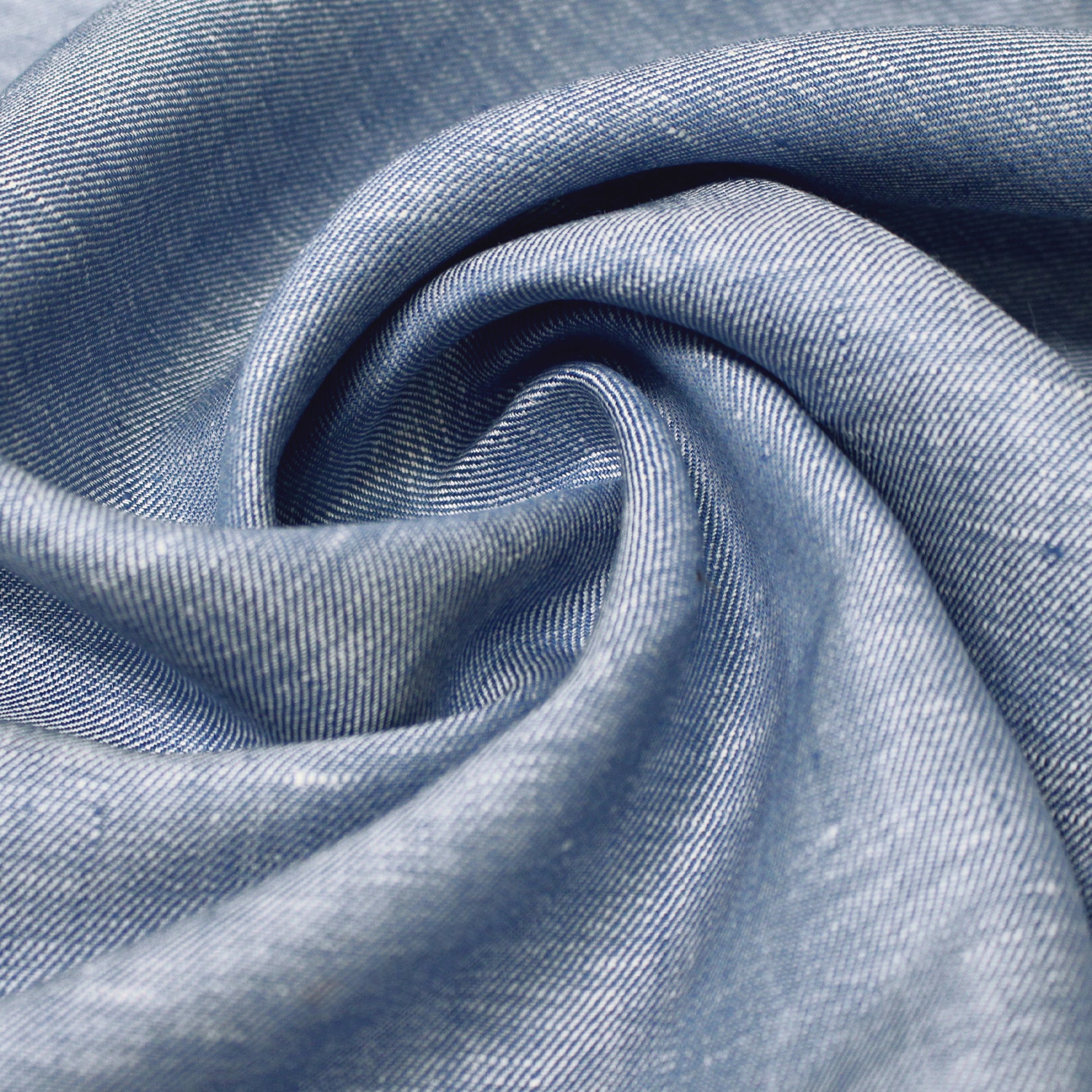 fine quality linen 