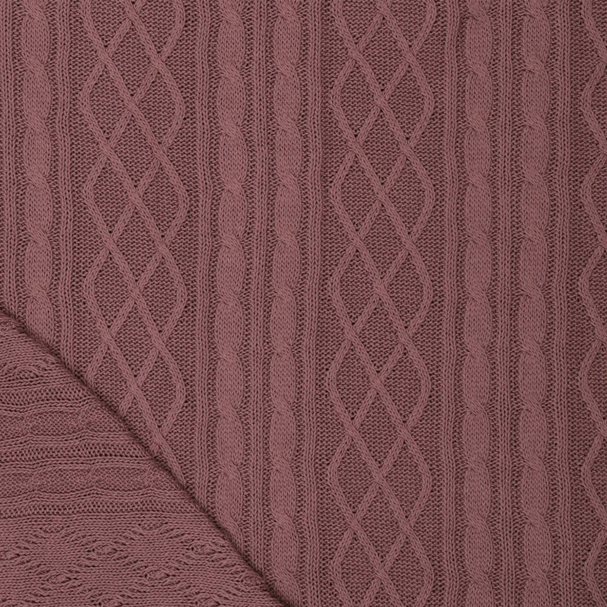 sweater knits