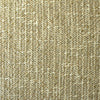 Gucc! cotton/linen woven suiting - gold/sand