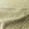 Gucc! cotton/linen woven suiting - gold/sand