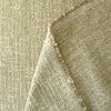 Gucc! cotton/linen woven suiting - gold/sand