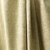 Gucc! cotton/linen woven suiting - gold/sand