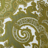 The K0oples Ecovero paisley blouseweight