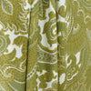 The K0oples Ecovero paisley blouseweight