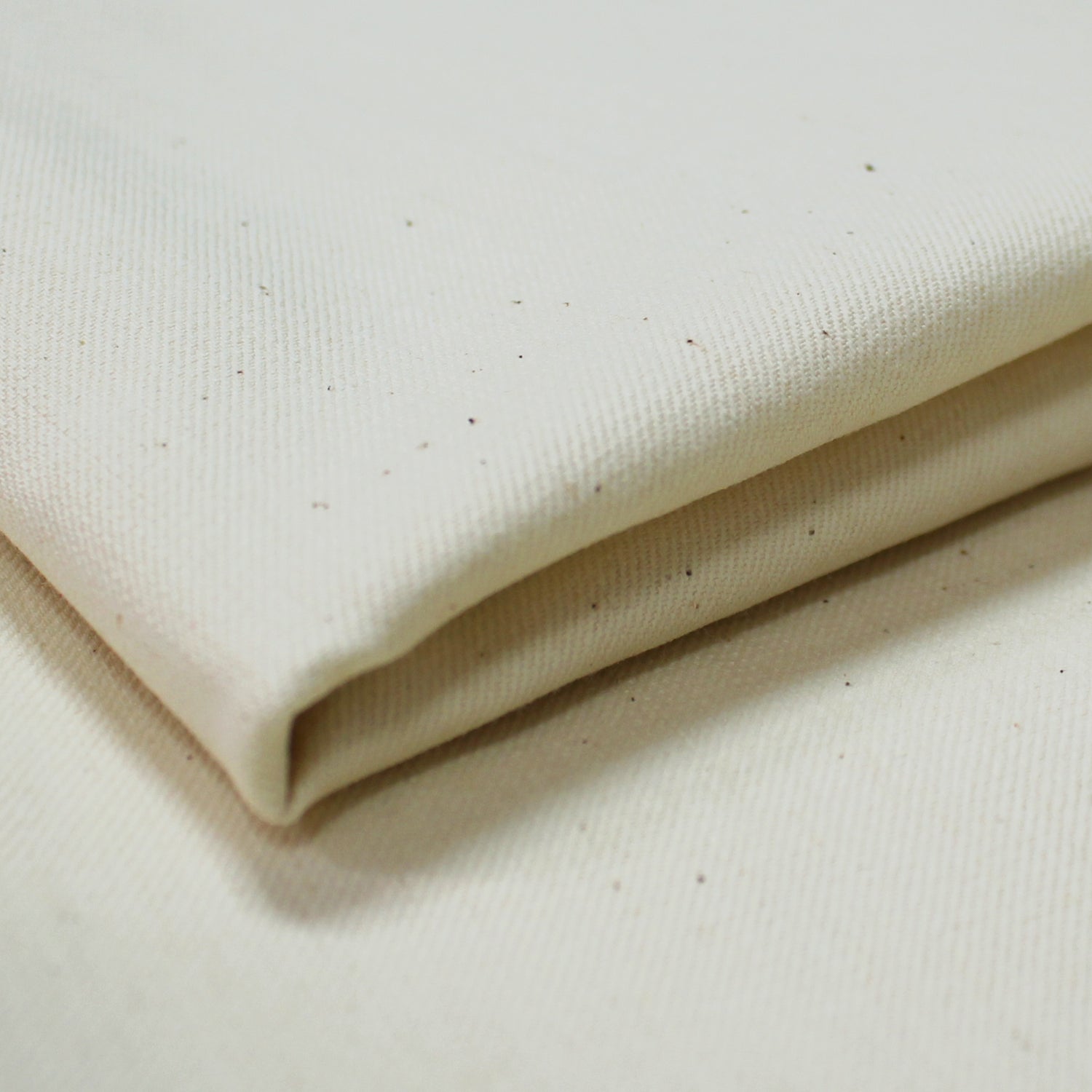 white, cream, ivory