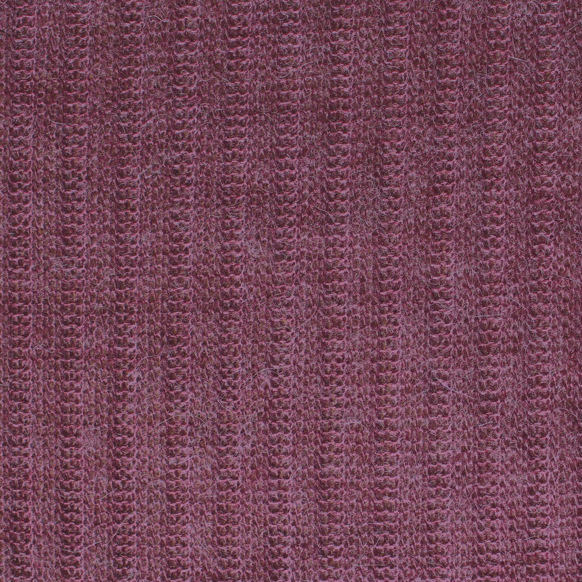 luxury wool blend lightweight sweater knit - sugar plum