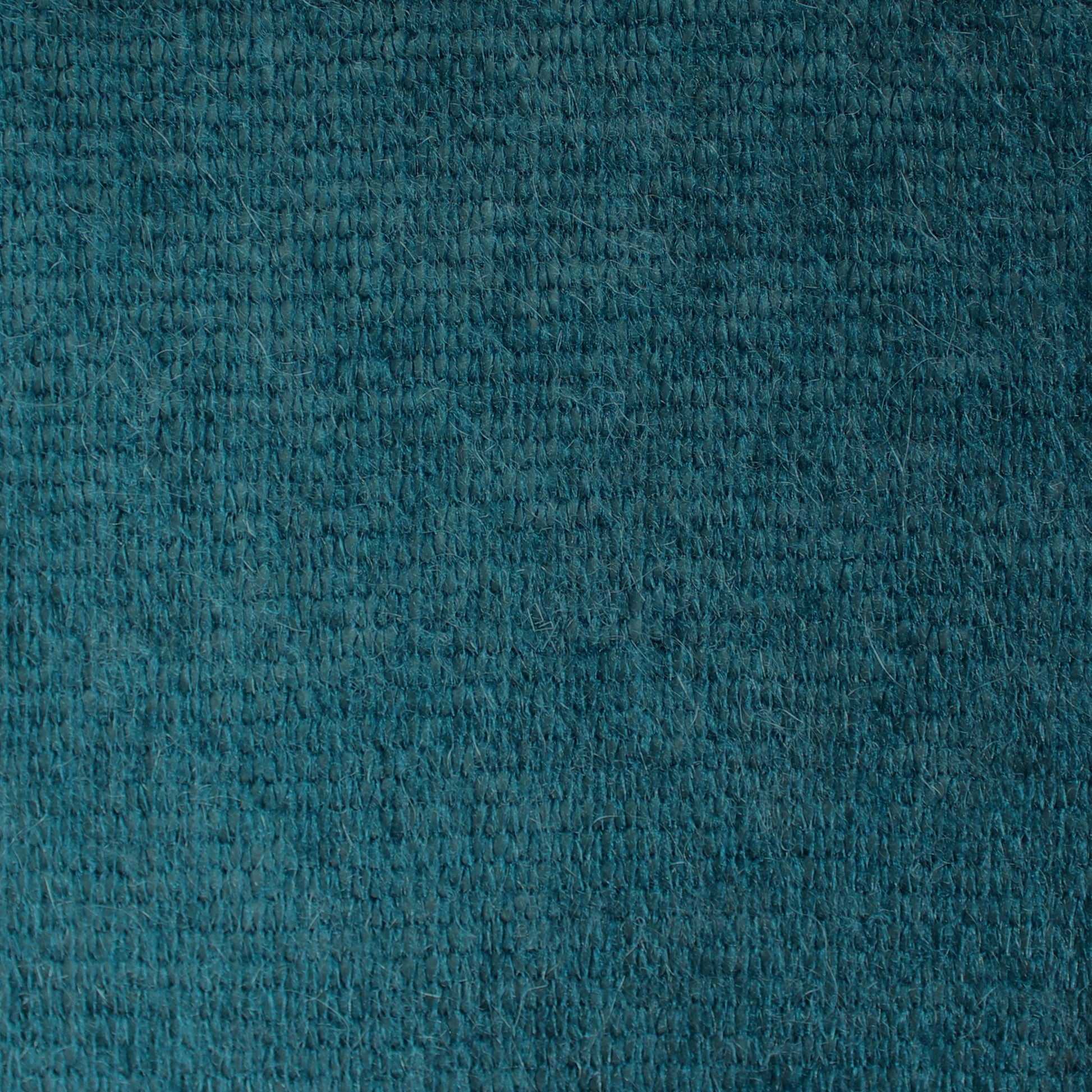 luxury wool blend lightweight sweater knit - deep teal