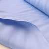 'placid blue' 100% linen dressweight woven