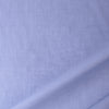 'placid blue' 100% linen dressweight woven