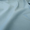 'blue fog' stretch cotton shirting