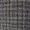 Arm@ni virgin wool suiting - micro houndstooth