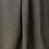 Arm@ni virgin wool suiting - micro houndstooth