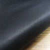 Premium 100% cotton organdy - black