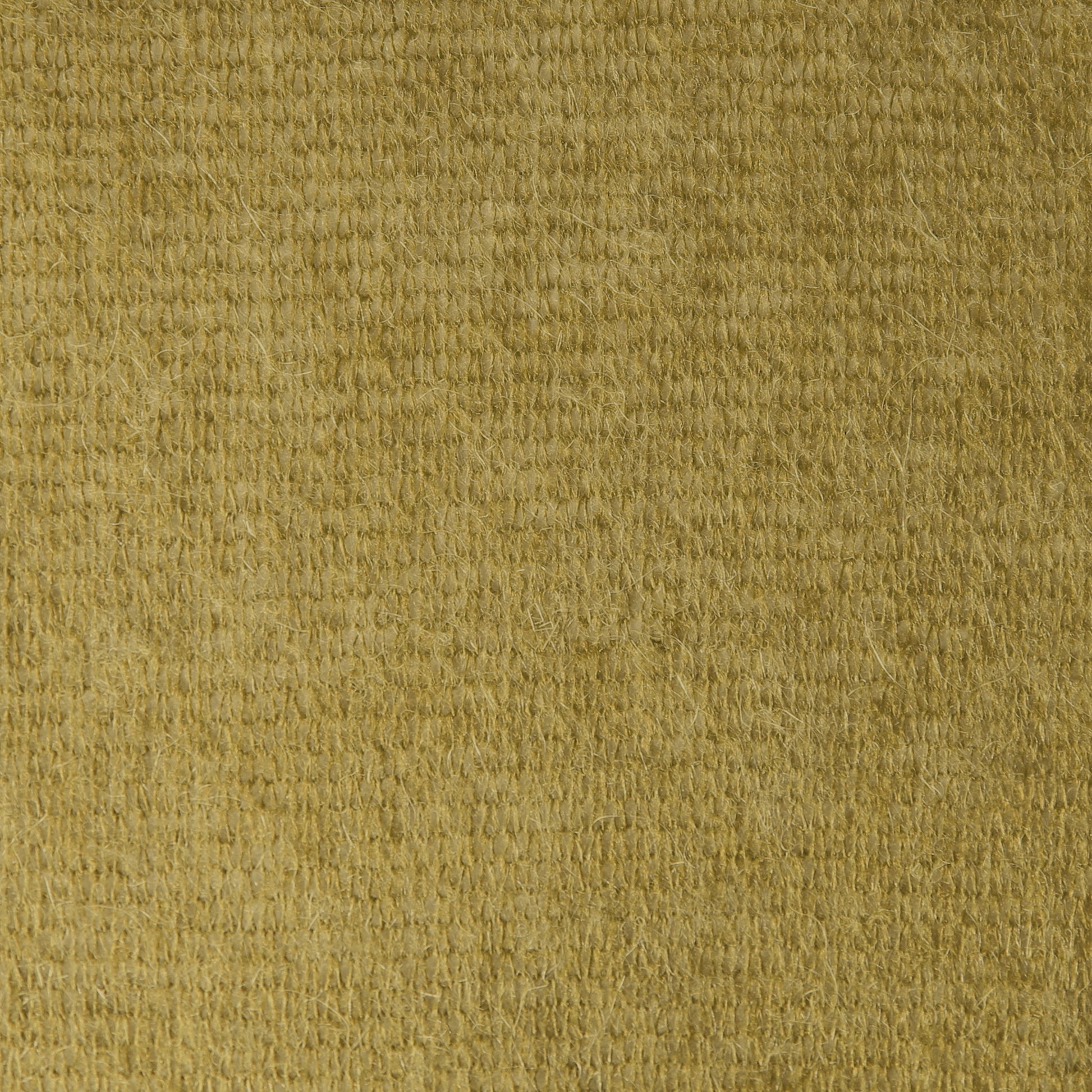 luxury wool blend lightweight sweater knit - golden oat