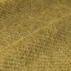 luxury wool blend lightweight sweater knit - golden oat