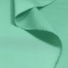 100% cotton 'imperial poplin' - beach glass