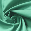 100% cotton 'imperial poplin' - beach glass