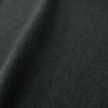 English virgin wool herringbone suiting - gunmetal