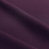 Hug0 Boss 4-ply viscose suiting - eggplant