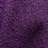 Hug0 Boss stretch wool boucle' suiting - violet