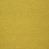 fine linen/viscose knit, Oeko-Tex certified - mustard
