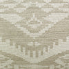 'Taos tapestry' all-cotton jacquard woven