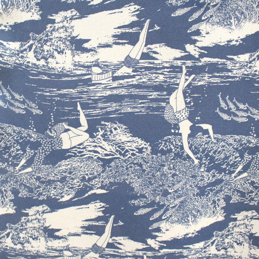 Ref0rmation 'Nikita' viscose crepe woven