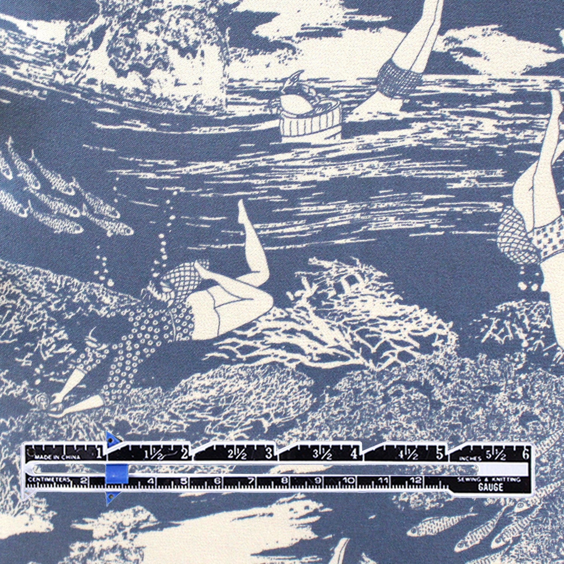 Ref0rmation 'Nikita' viscose crepe woven