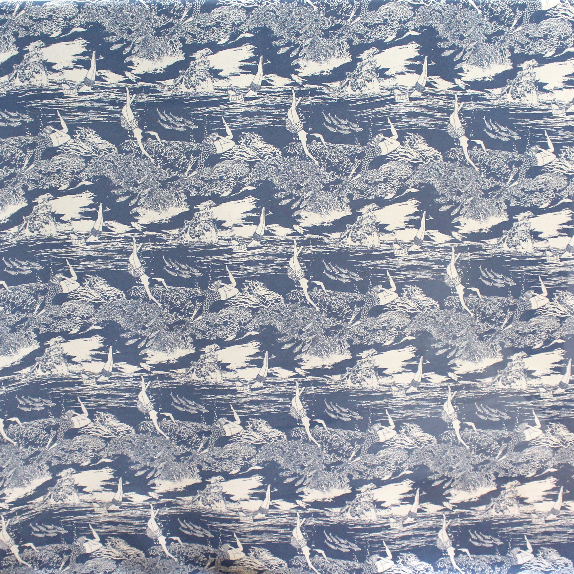 Ref0rmation 'Nikita' viscose crepe woven