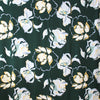 Ref0rmation 'frasier floral' viscose crepe woven