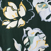 Ref0rmation 'frasier floral' viscose crepe woven