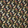 Ref0rmation 'apple orchard' viscose crepe woven