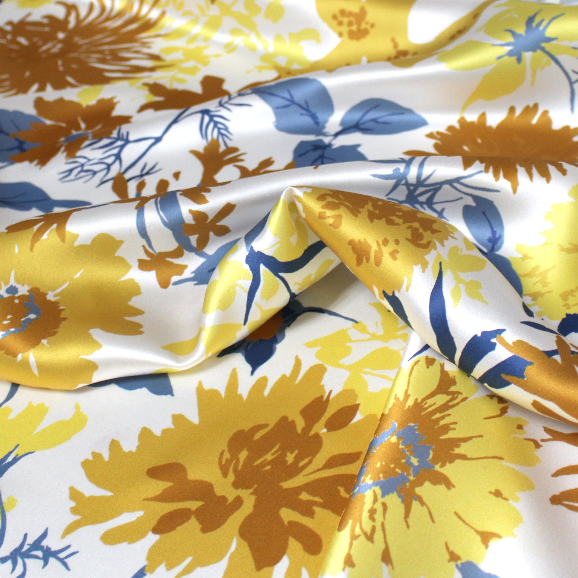 Ref0rmation 'livia' silk charmeuse