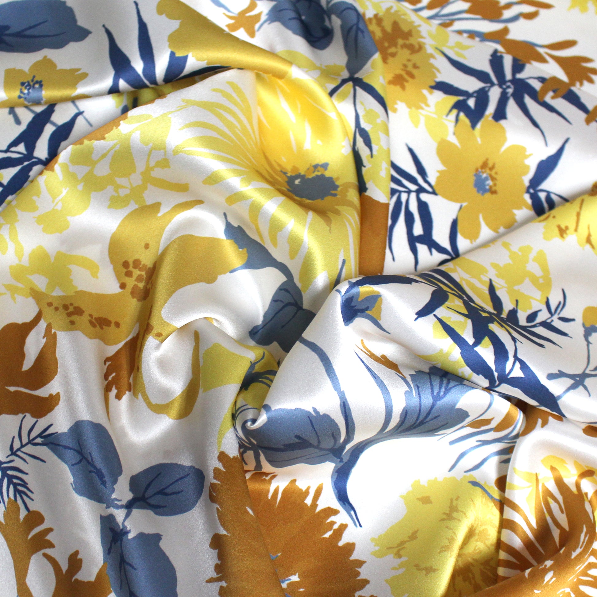 Ref0rmation 'livia' silk charmeuse