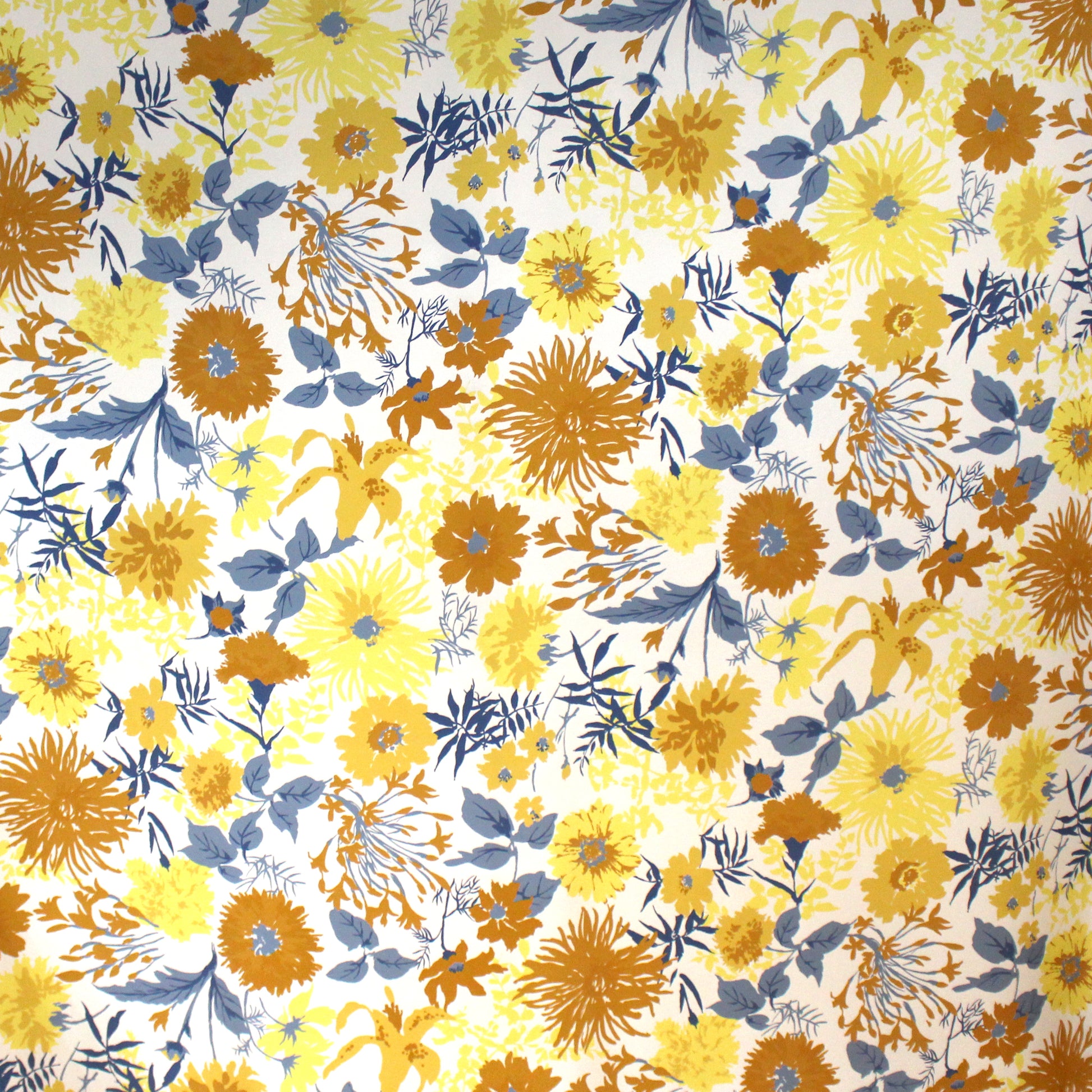 Ref0rmation 'livia' silk charmeuse