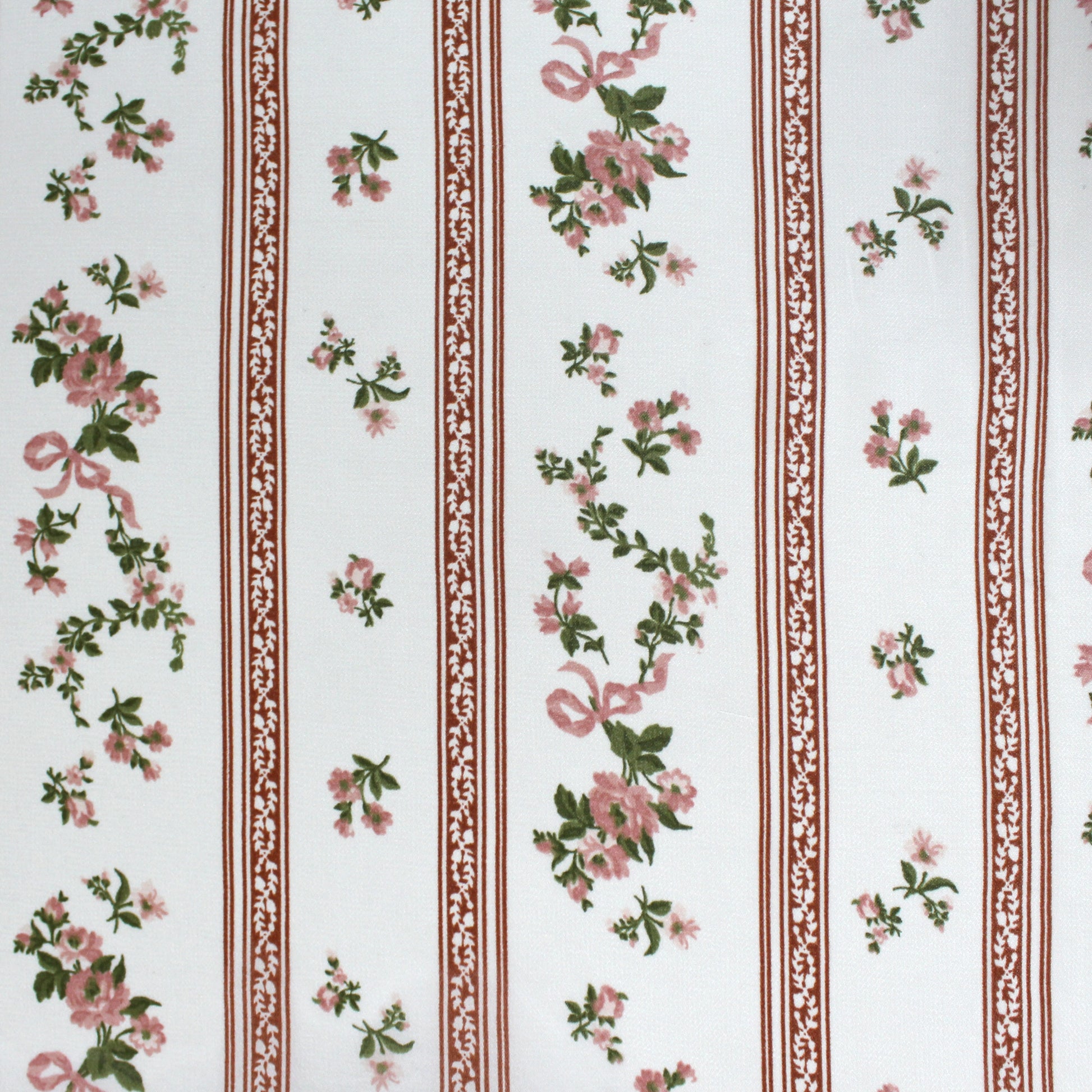 Ref0rmation 'carina' viscose georgette