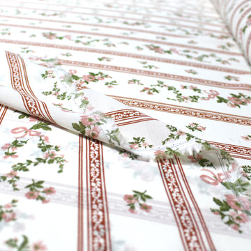 Ref0rmation 'carina' viscose georgette