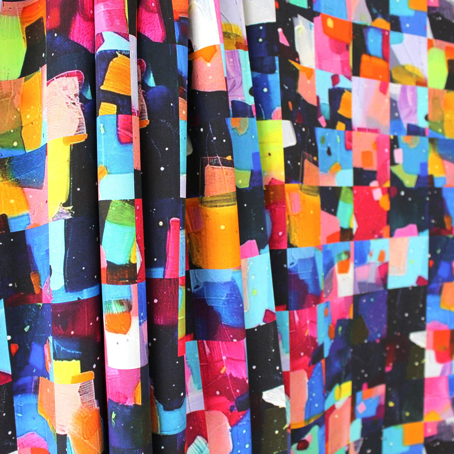 conversational prints