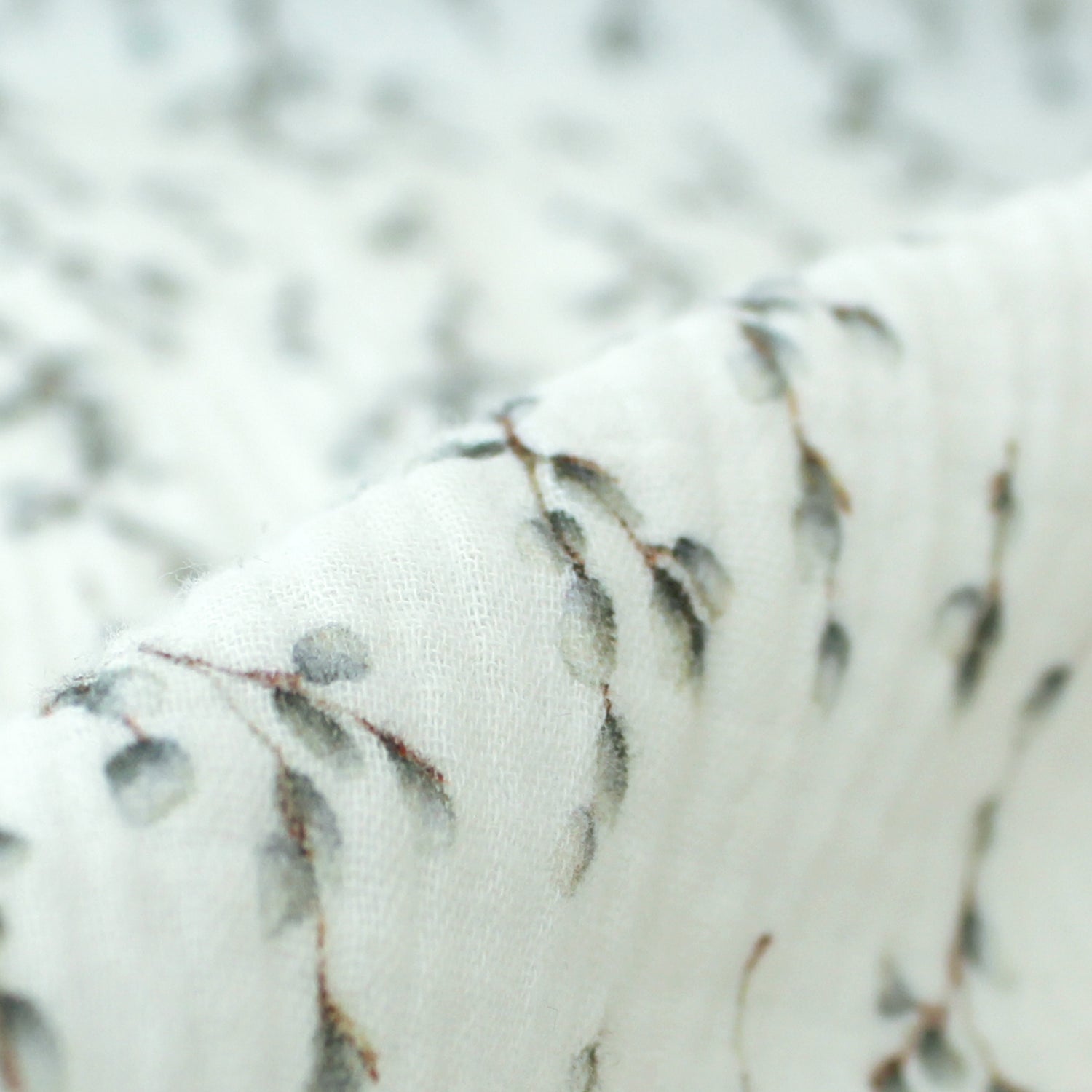 Roll Ends & Remnants