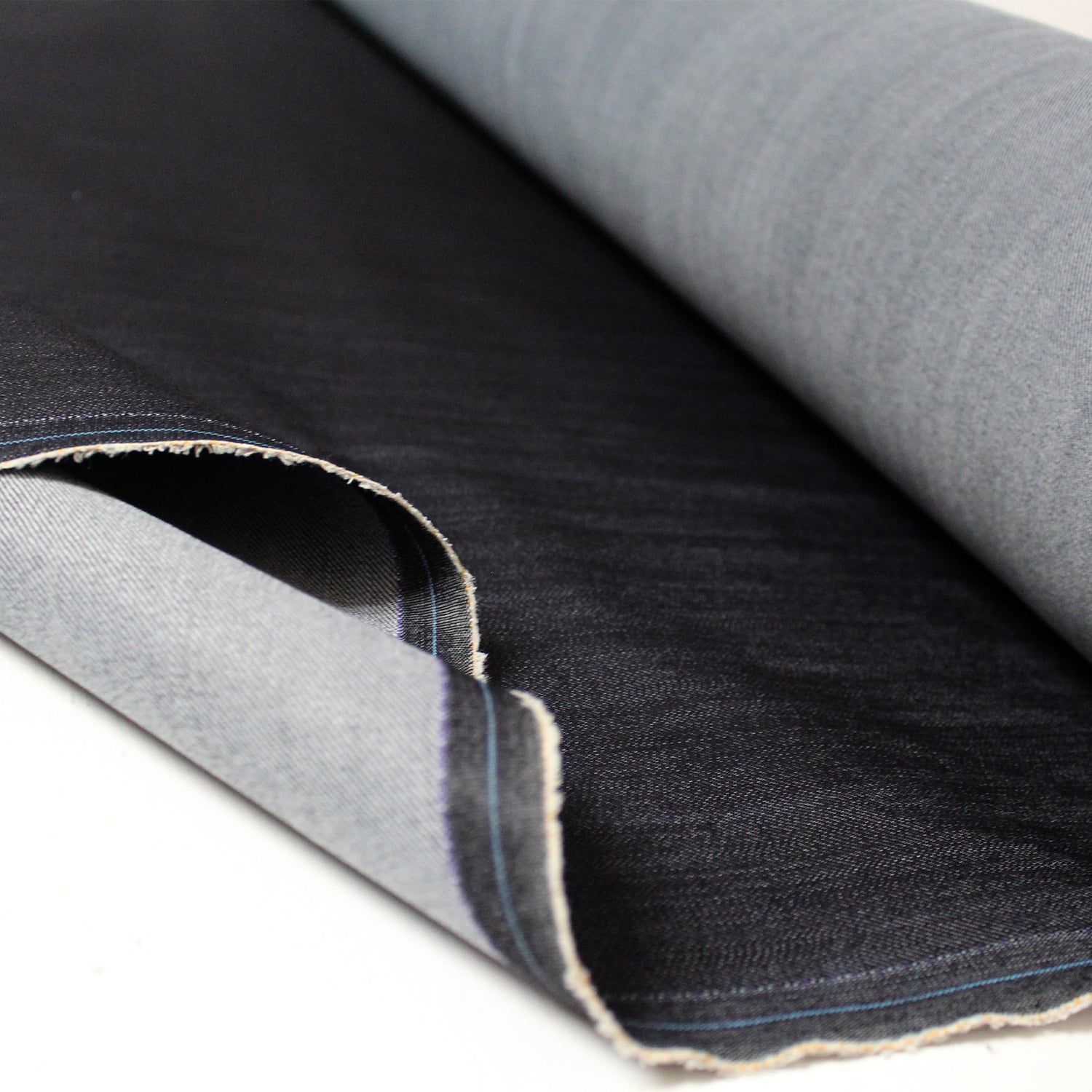 Roll Ends & Remnants