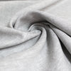 European cotton/linen herringbone woven